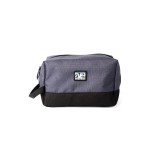 EMERSON 232.EU02.116-NAVY BLUE/BLACK Blue Image 