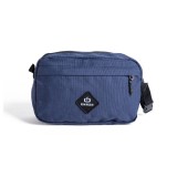 EMERSON 232.EU02.129-NAVY BLUE Blue Image 