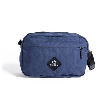 EMERSON 232.EU02.129-NAVY BLUE Blue