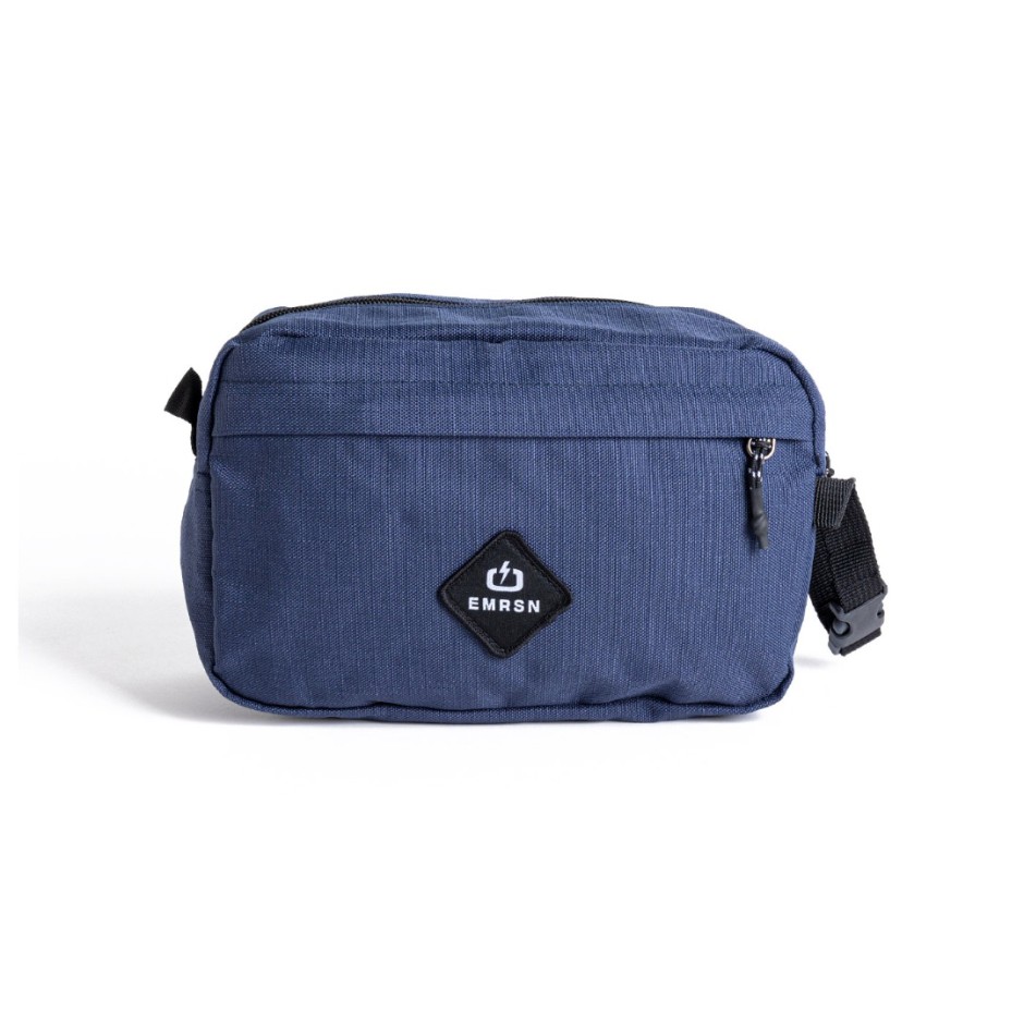 EMERSON 232.EU02.129-NAVY BLUE Blue