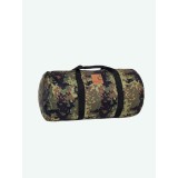 EMERSON BE0012-CAMO Variation Image 