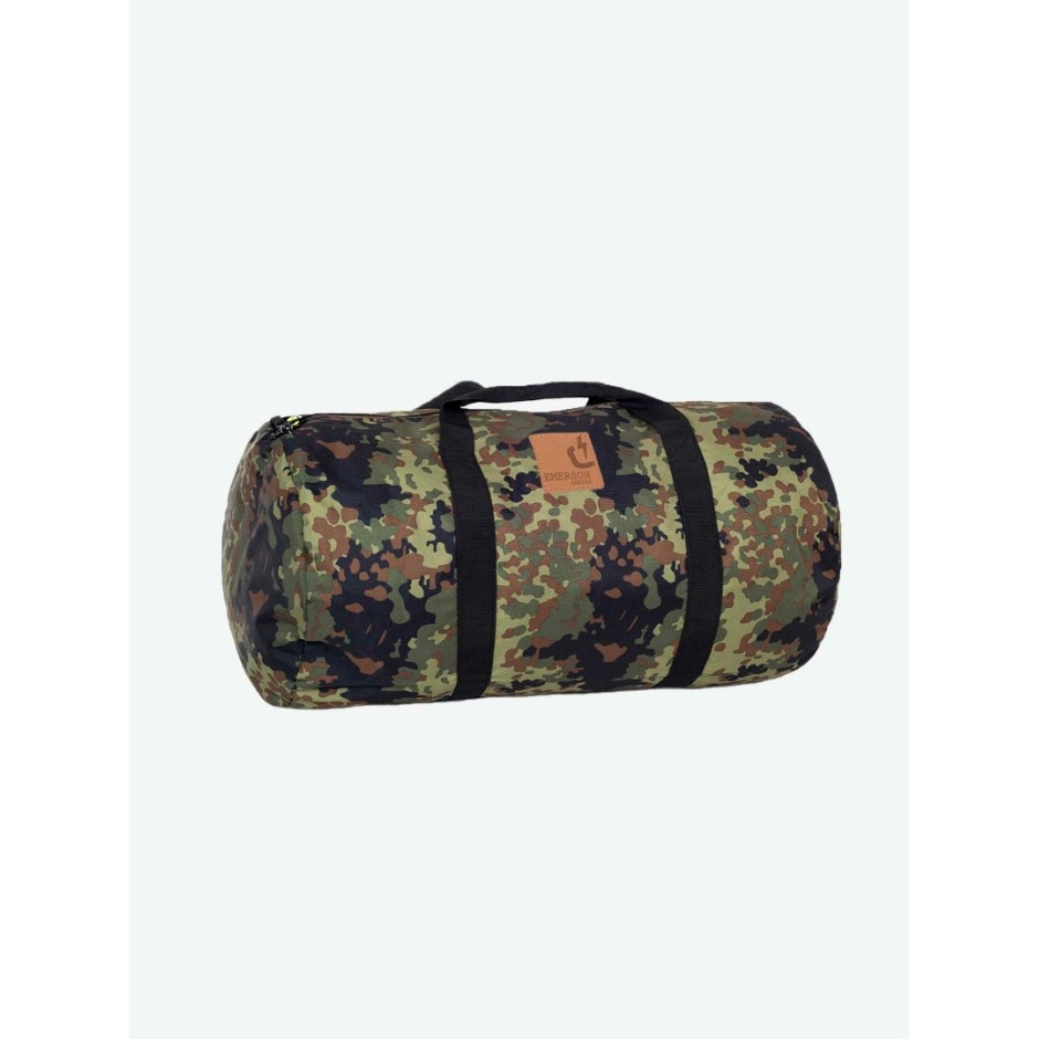 EMERSON BE0012-CAMO Variation