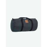 EMERSON BE0012-EBONY Coal Image 