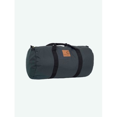 EMERSON BE0012-EBONY Coal