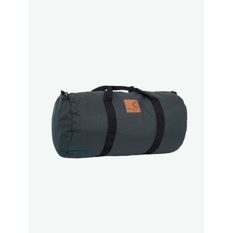 EMERSON BE0012-EBONY Coal