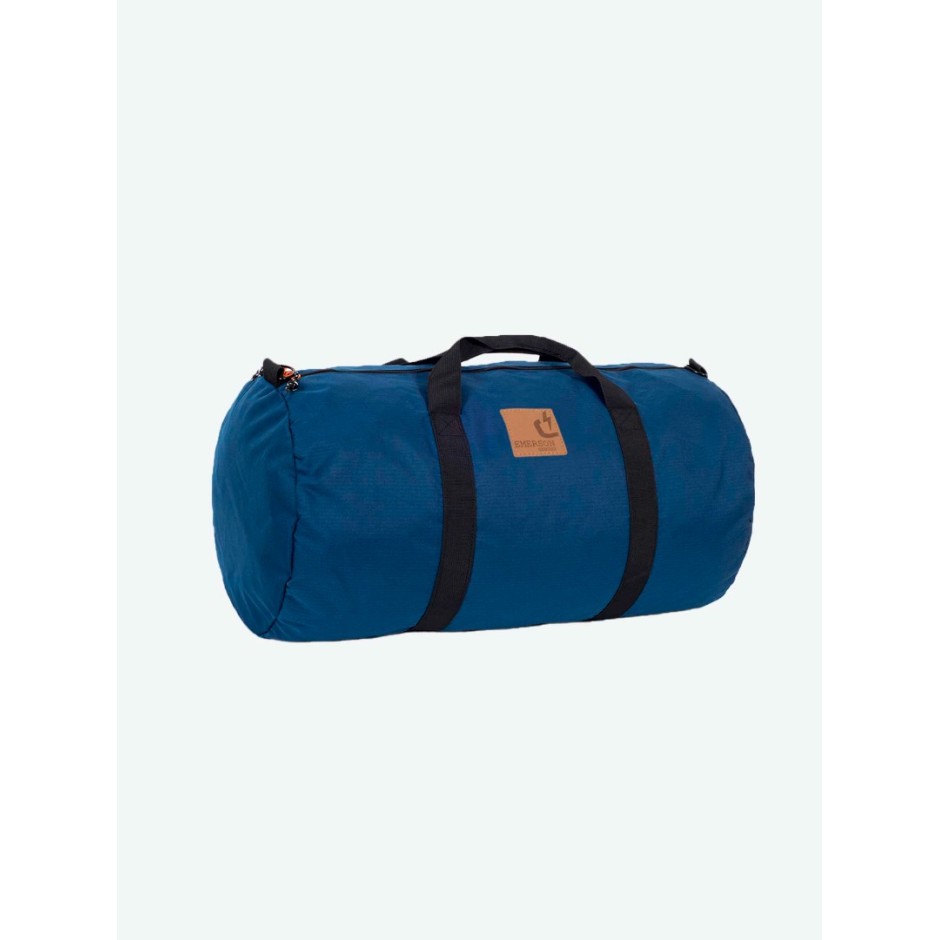 EMERSON BE0012-NAVY Blue