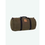 EMERSON BE0012-OLIVE OLIVE Image 