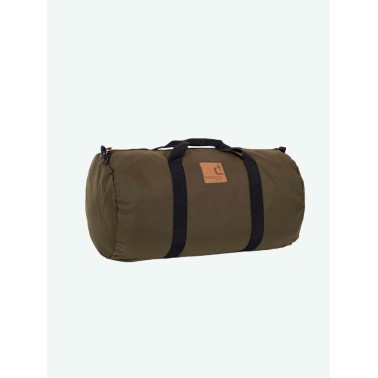 EMERSON BE0012-OLIVE OLIVE