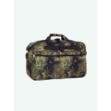 EMERSON BE0014-CAMO Variation Image 