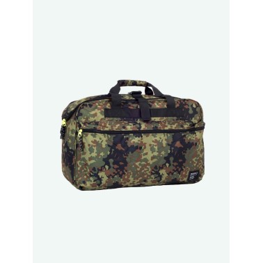 EMERSON BE0014-CAMO Variation