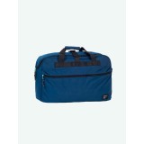 EMERSON BE0014-NAVY Blue Image 