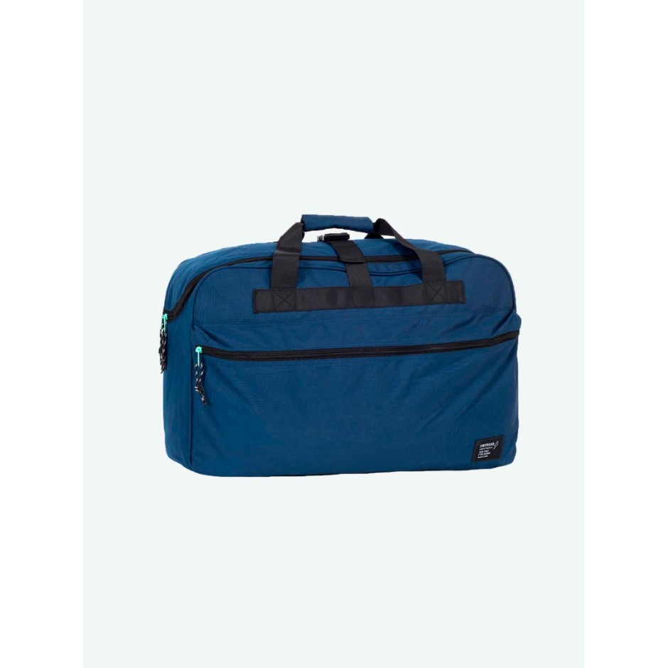 EMERSON BE0014-NAVY Blue