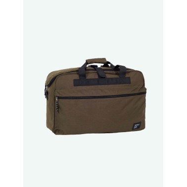 EMERSON BE0014-OLIVE OLIVE