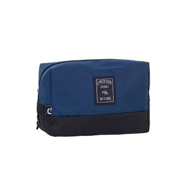 EMERSON BE0016-NAVY Blue