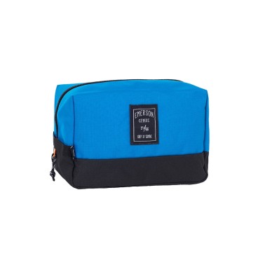EMERSON BE0016-ROYAL Royal Blue