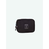 EMERSON BE0020-Black Μαύρο Εικόνα 