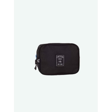 EMERSON BE0020-Black Black