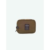 EMERSON BE0020-OLIVE ΛΑΔΙ Εικόνα 
