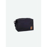EMERSON BE0022-Black Black Image 