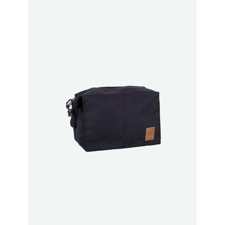 EMERSON BE0022-Black Black