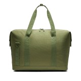 JORDAN JAM FLIGHT DUFFLE MA0798-EF9 Κhaki Image 0