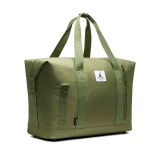 JORDAN JAM FLIGHT DUFFLE MA0798-EF9 Κhaki Image 1