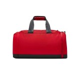 Τσάντα Γυμναστηρίου Κόκκινη - Jordan Velocity Εικόνα 0