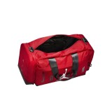 Τσάντα Γυμναστηρίου Κόκκινη - Jordan Velocity Εικόνα 2