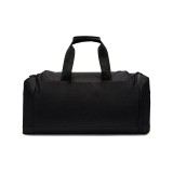 JORDAN JAM VELOCITY DUFFLE MM0920-023 Black Image 0