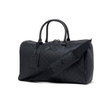 Τσάντα Ώμου Μαύρη - Jordan Monogram Duffel Εικόνα 0