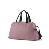 PUMA AT ESS GRIP BAG 077366-02 Colorful Image 0