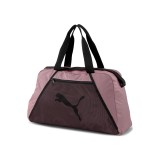 PUMA AT ESS GRIP BAG 077366-02 Colorful Image 