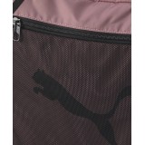 PUMA AT ESS GRIP BAG 077366-02 Colorful Image 1