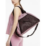 PUMA AT ESS GRIP BAG 077366-02 Colorful Image 2