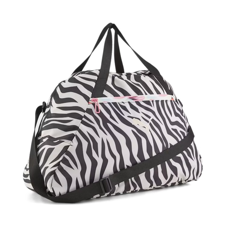 PUMA AT ESS GRIP BAG Q1 090418-01 Colorful - Zakcret.gr