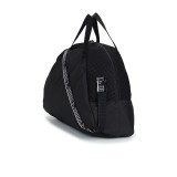 PUMA AT ESS GRIP BAG 090006-01 Black Image 0