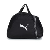 Τσάντα Ώμου Μαύρη - Puma AT Essentials Grip Bag