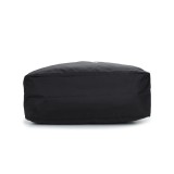 PUMA AT ESS GRIP BAG 090006-01 Black Image 2