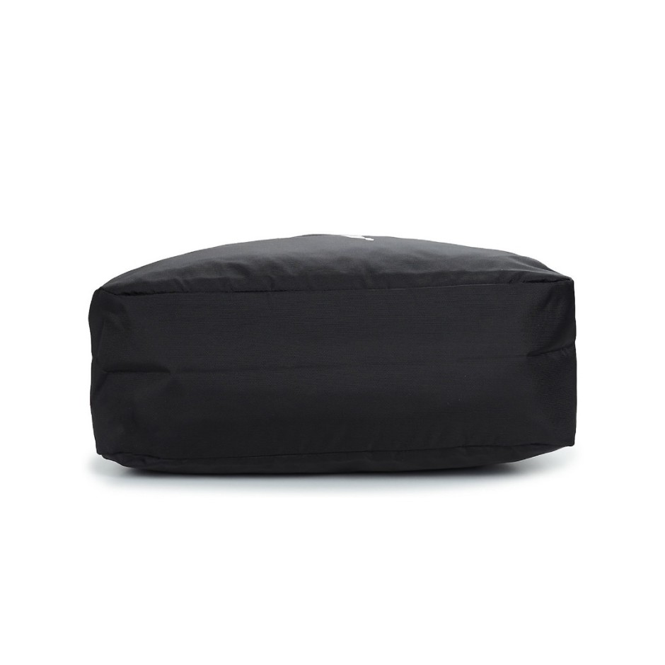 Τσάντα Ώμου Μαύρη - Puma AT Essentials Grip Bag