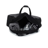 Τσάντα Ώμου Μαύρη - Puma AT Essentials Grip Bag