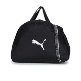 PUMA AT ESS GRIP BAG 090006-01 Black Image 