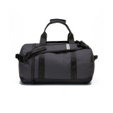 NAPAPIJRI BERING TRAVEL NP0A4HXS041-041 Black Image 0