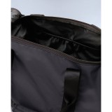 NAPAPIJRI BERING TRAVEL NP0A4HXS041-041 Black Image 2