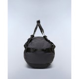 NAPAPIJRI BERING TRAVEL NP0A4HXS041-041 Black Image 5