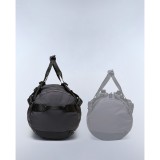 NAPAPIJRI BERING TRAVEL NP0A4HXS041-041 Black Image 6