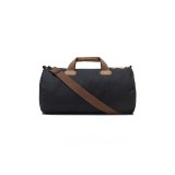NAPAPIJRI BERING 3 NP0A4GGM041-041 Black Image 0