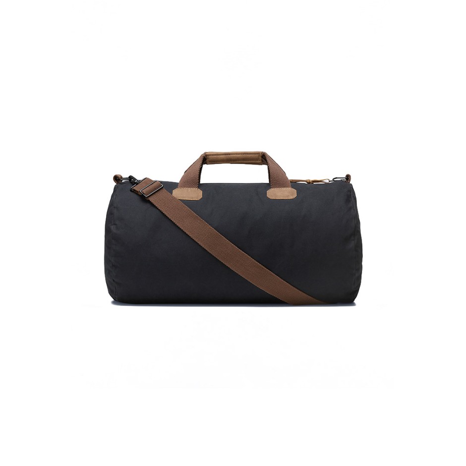 NAPAPIJRI BERING 3 NP0A4GGM041-041 Black