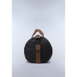 NAPAPIJRI BERING 3 NP0A4GGM041-041 Black Image 1