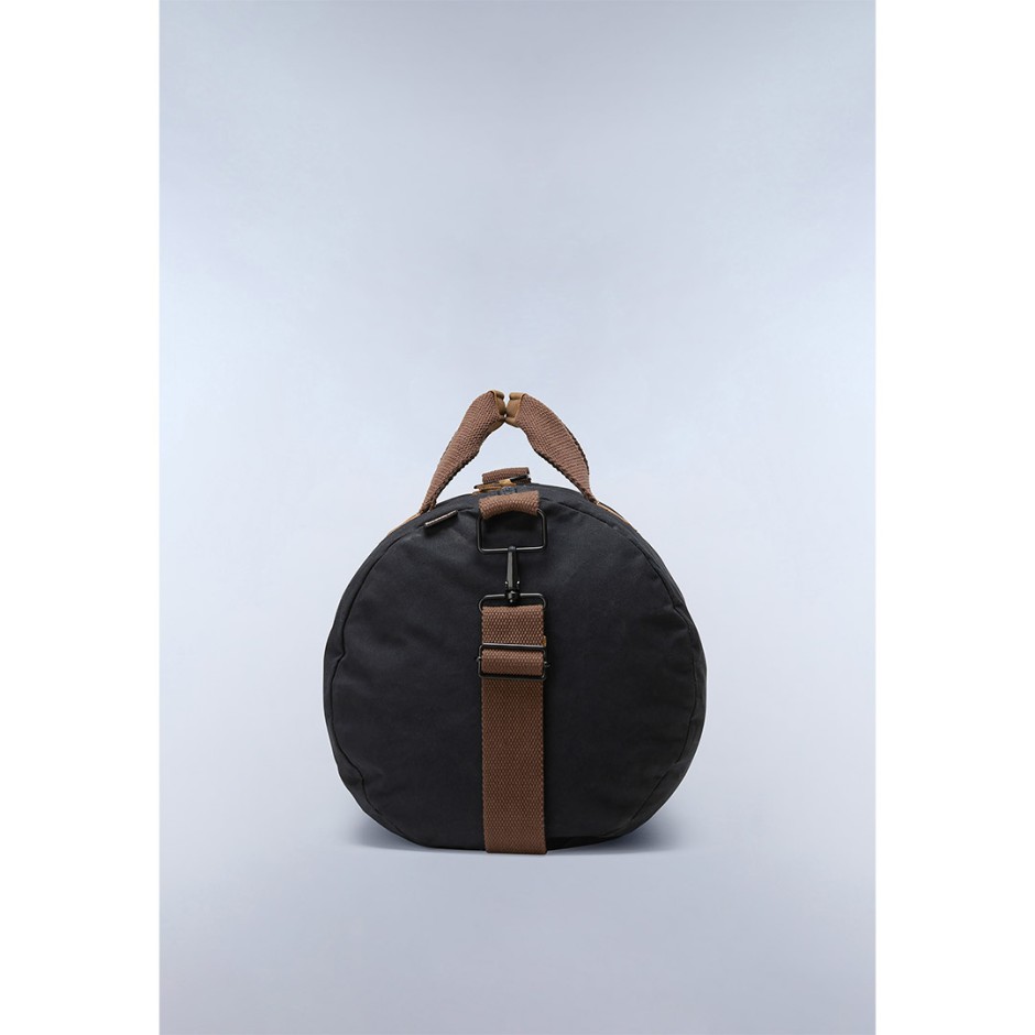NAPAPIJRI BERING 3 NP0A4GGM041-041 Black