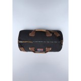 NAPAPIJRI BERING 3 NP0A4GGM041-041 Black Image 2